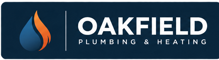 Oakfield Plumbing & Heating